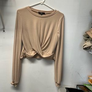 Lulus Shirt